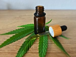 Cannabidiol-CBD-what-we-know-and-what-we-dont.jpg